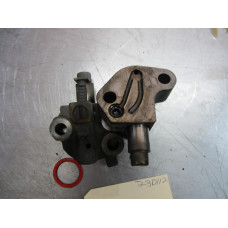 23D112 Timing Chain Tensioner Pair For 99-00 Jeep Grand Cherokee  4.7